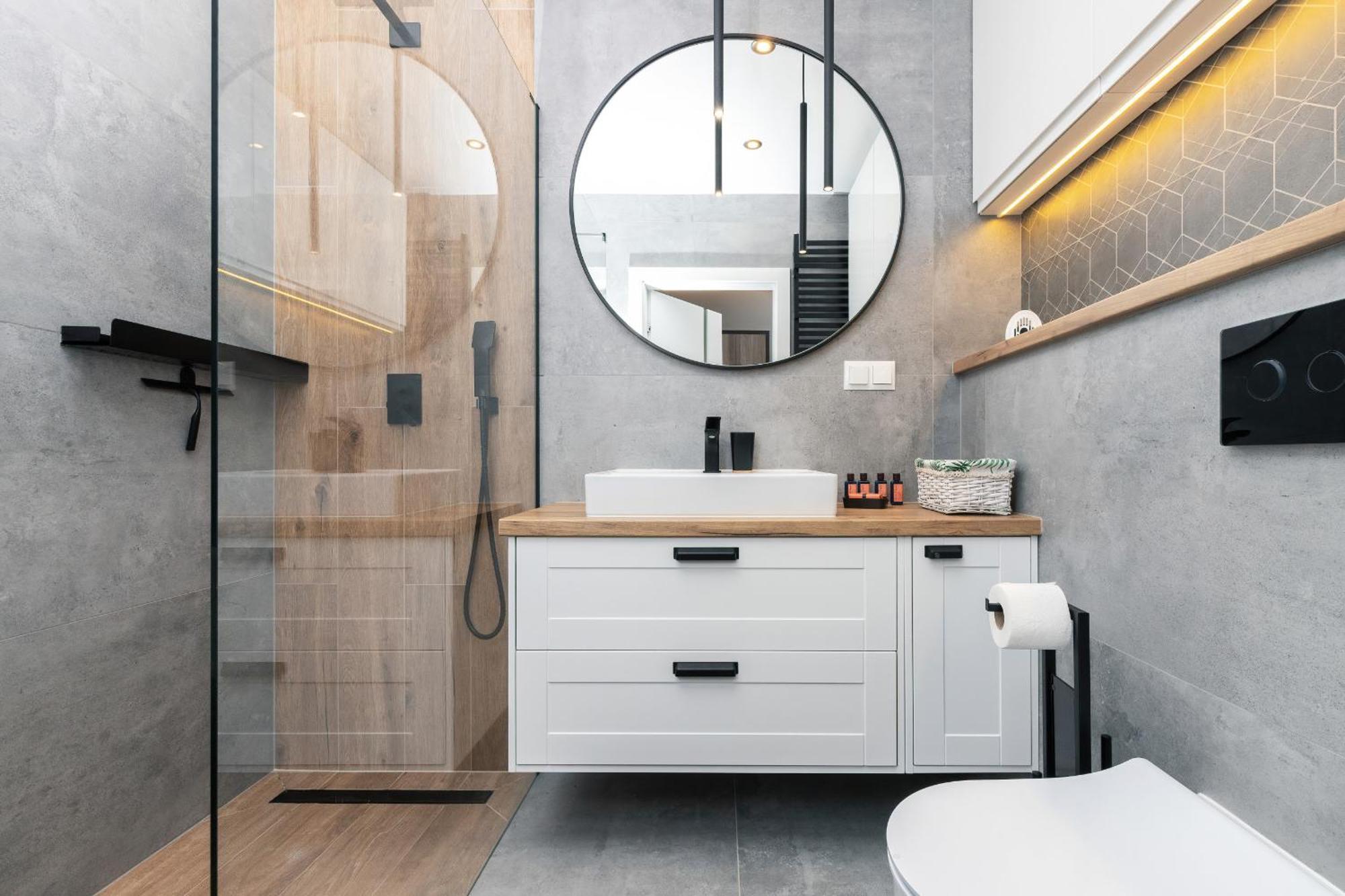 Navalis Apartments Gdynia By Noclegi Renters Eksteriør bilde